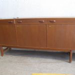 638 7023 SIDEBOARD